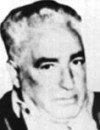 Фотография Вильгельм Рейх Vilhelm Reich