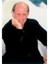 Фотография Вилли Богнер Willy Bogner