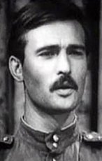 Фотография Вилорий Пащенко