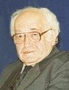 Фотография Вильям Азар William Azar