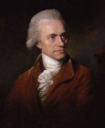 Фотография Вильям Гершель Wiliam Gershel