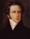 Фотография Винченцо Беллини Vincenzo Bellini