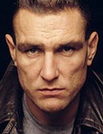 Фотография Винни Джонс Vinnie Jones