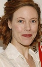 Фотография Винни Кокс Veanne Cox