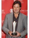 Фотография Винс Джилл Vince Gill