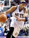 Фотография Винс Картер Vince Carter