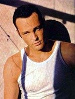 Фотография Винс Вон Vince Vaughn