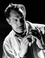 Фотография Винсент Прайс Vincent Price