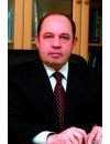 Фотография Виталий Гайдук Vitaly Gaydyk
