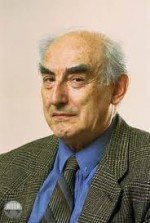 Фотография Виталий Гинзбург Vitaly Ginzburg