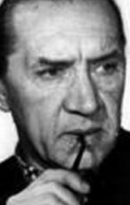 Фотография Виталий Леонов Vitaly Leonov