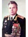 Фотография Виталий Шабанов Vitaly Shabanov