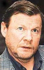 Фотография Виталий Соломин Vitaly Solomin