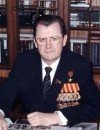 Фотография Виталий Воротников Vitaly Vorotnikov
