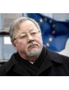 Фотография Витаутас Ландсбергис Vitautas Landsbergis
