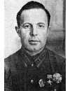 Фотография Витт Скобарихин Vitt Fedorovich Skobarihin