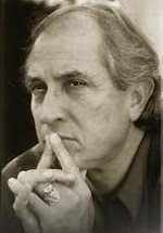 Фотография Витторио Стораро Vittorio Storaro