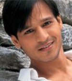 Фотография Вивек Оберой Vivek Oberoi
