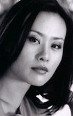 Фотография Вивиан Ву Vivian Wu