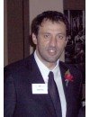 Фотография Влад Дивац Vlade Divac