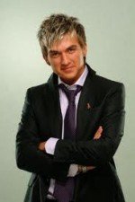 Фотография Влад Топалов Vlad Topalov