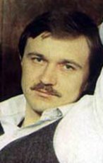 Фотография Владимир Антоник Vladimir Antonik