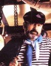 Фотография Владимир Асмолов Vladimir Asmolov