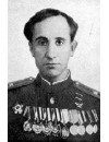 Фотография Владимир Басков Vladimir Baskov
