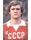 Фотография Владимир Бессонов Vladimir Bessonov