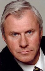 Фотография Владимир Болотнов Vladimir Bolotnov