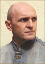 Фотография Владимир Большов Vladimir Bolshov