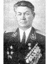 Фотография Владимир Бурматов Vladimir Burmatov