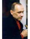 Фотография Владимир Чекасин Vladimir Chekasin