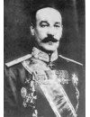 Фотография Владимир Дедюлин Vladimir Dediulin