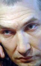 Фотография Владимир Денисов Vladimir Denisov