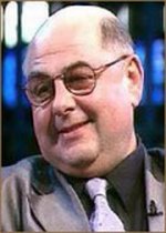 Фотография Владимир Долинский Vladimir Dolinskiy