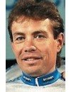 Фотография Владимир Ефимкин Vladimir Efimkin