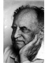 Фотография Владимир Эфроимсон Vladimir Efroimson