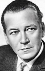 Фотография Владимир Емельянов Vladimir Yemelyanov