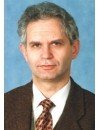 Фотография Владимир Энтин Vladimir Entin