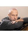 Фотография Владимир Фельцман Vladimir Feltsman