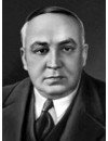 Фотография Владимир Гардин Vladimir Gardin