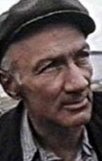 Фотография Владимир Головин