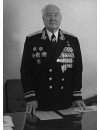 Фотография Владимир Говоров Vladimir Govorov