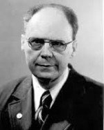 Фотография Владимир Грязнов Vladimir Gryaznov