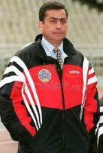 Фотография Владимир Гуцаев Vladimir Gutcaev