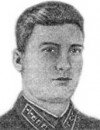 Фотография Владимир Хорошилов Vladimir Horoshilov
