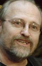 Фотография Владимир Хотиненко Vladimir Hotinenko