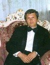 Фотография Владимир Ионченков Vladimir Ionchenkov