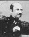 Фотография Владимир Истомин Vladimir Istomin